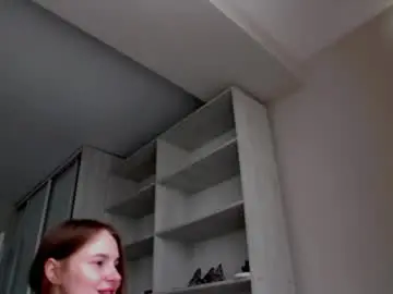 Chaturbate Private Sex Chat of cindywood