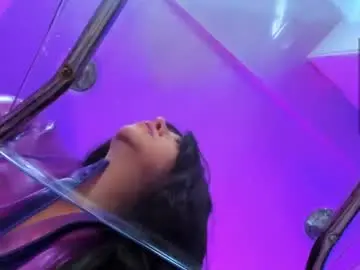 Chaturbate Adult Video Chat of kayilyn