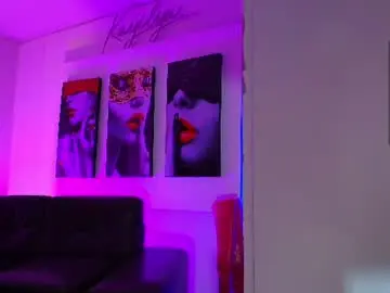 Chaturbate Adult Webcam of kayilyn