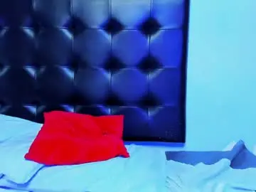 Chaturbate Private Sex Chat of lin_carter