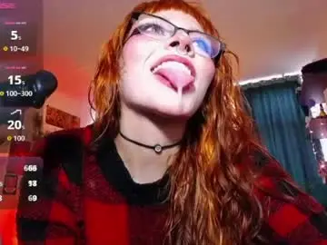 Chaturbate Free Porn Cam of midnightcandy888