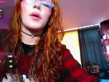 Chaturbate Live Sex Cam of midnightcandy888