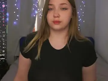 Chaturbate Watch Live Sex Cams of cute_sharloti