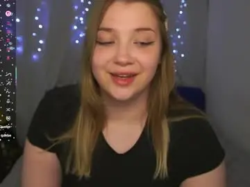 Chaturbate Free Porn Cam of cute_sharloti