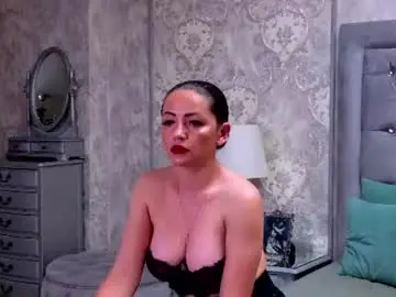 Chaturbate Free Porn Cam of donna_klein