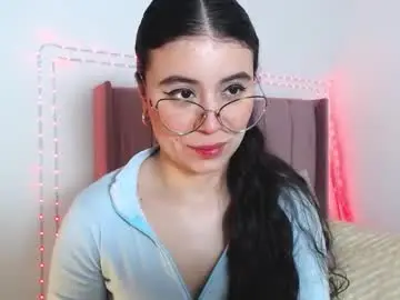 Chaturbate Best live sex cam show of gabrielarossa