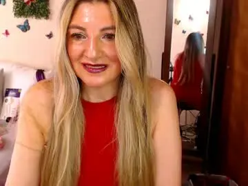 Chaturbate Best live sex cam show of jolie_mature_