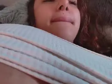 Chaturbate Live Sex Cam of katybloom_