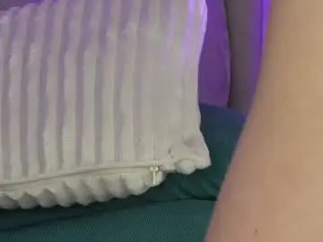 Chaturbate Free Porn Cam of lilmissmarilu