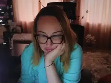 Chaturbate Live Porn of lyboff72
