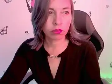Chaturbate Best Webcam of rebbeca09