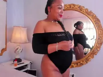 Chaturbate Sex Chat of rouses_malih