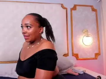 Chaturbate Free Live Porn of rouses_malih
