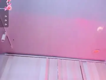 Chaturbate Live Sex of rouses_malih