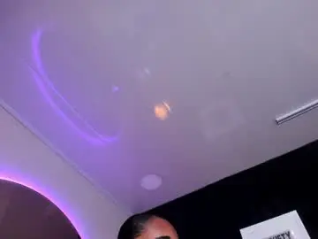 Chaturbate Live Porn of rouses_malih