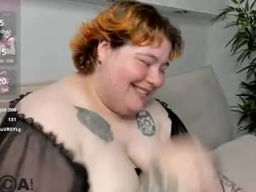 Chaturbate Free Porn Cam of sew_sunny