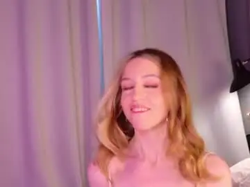 Chaturbate Adult Webcams of sexxxsirens