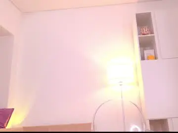 Chaturbate Nude Webcam of sexxxsirens