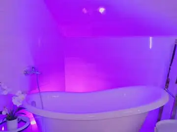 Chaturbate Live Porn of deibora