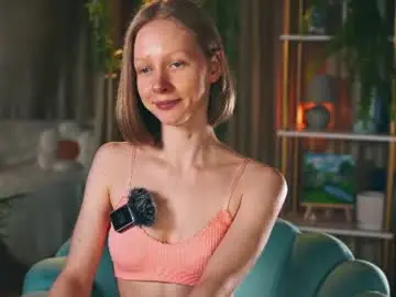 Chaturbate Sex Chat of mia_vebes