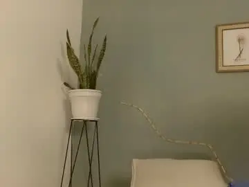 Chaturbate Live Sex of parker_leex