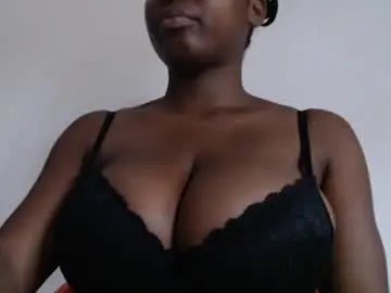 Chaturbate Free Live Porn of pussyxcockx