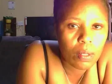 Chaturbate Free Live Porn of sexyalexa789