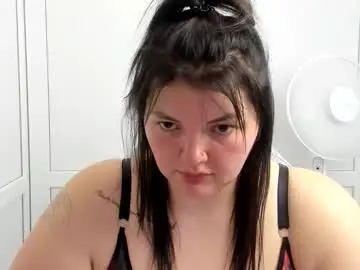 Chaturbate Adult Webcam of stella_la_
