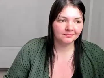 Chaturbate Free Porn Cam of stella_la_
