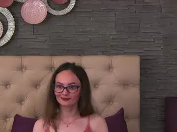 Chaturbate Best Webcam of arya_joy