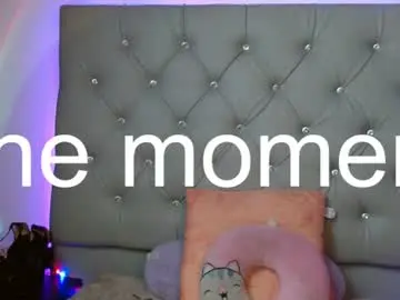 Chaturbate Best live sex cam show of fysste_