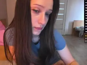 Chaturbate Live Porn of imsiri