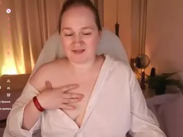 Chaturbate Live Sex Cam of kate_rest