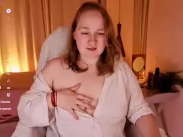 Chaturbate Watch Live Sex Cams of kate_rest