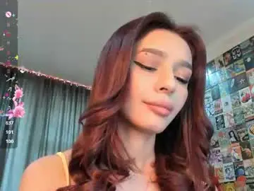 Chaturbate Free Live Porn of lisochan