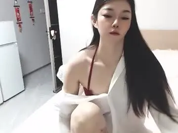Chaturbate Live Porn of lululusweet