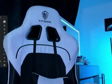 Chaturbate Free Live Porn of satanbabee_
