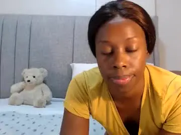 Chaturbate Sex Chat of sexymonalisa1