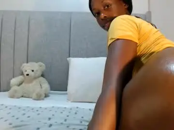 Chaturbate Live Sex of sexymonalisa1