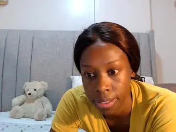 Chaturbate Watch Live Sex Cams of sexymonalisa1