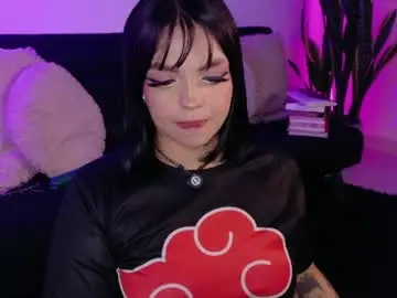 Chaturbate Sex Chat of trip_inked