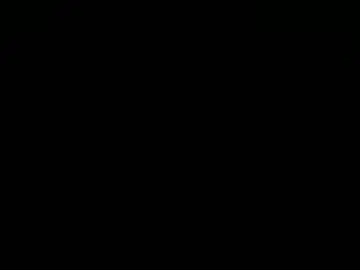 Chaturbate Adult Webcams of alia054