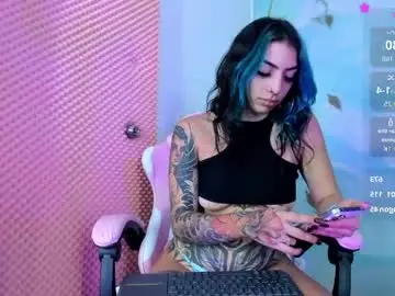 Chaturbate Watch Live Sex Cams of candyrisex