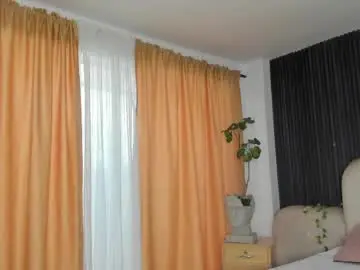 Chaturbate Free Porn Cam of lilithluxor_