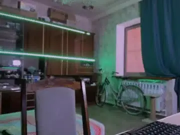 Chaturbate Adult Video Chat of pa1e_pr1ncess