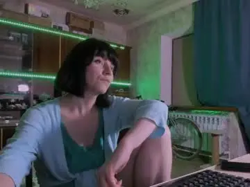 Chaturbate Watch Live Sex Cams of pa1e_pr1ncess