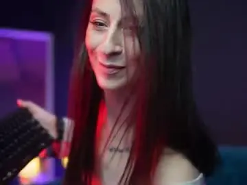 Chaturbate Free Porn Cam of rubyrya