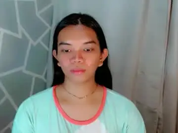 Chaturbate Free Live Porn of selena_fuckdoll