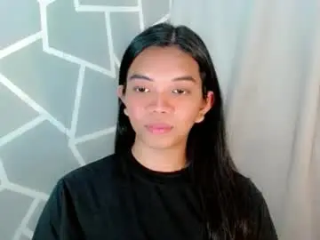 Chaturbate Live Sex of selena_fuckdoll