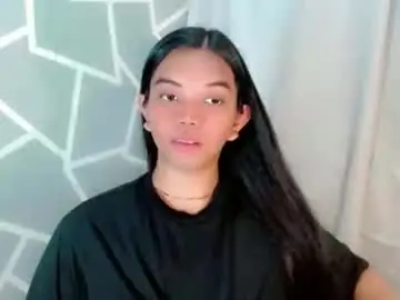 Chaturbate Free Porn Cam of selena_fuckdoll